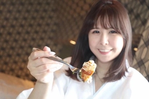 かれんの写メ日記｜鹿鳴館 吉原高級店ソープ