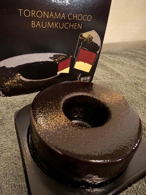 かれんの写メ日記｜鹿鳴館 吉原高級店ソープ