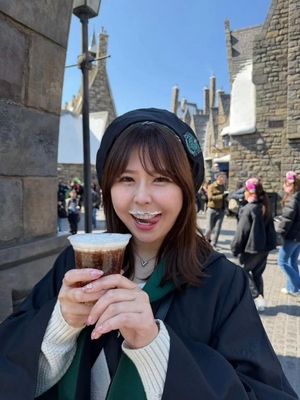 かれんの写メ日記｜鹿鳴館 吉原高級店ソープ