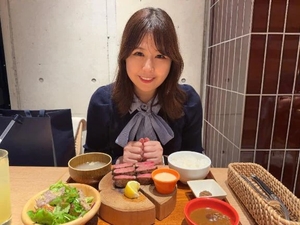 かれんの写メ日記｜鹿鳴館 吉原高級店ソープ