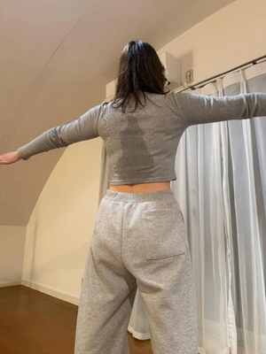 かれんの写メ日記｜鹿鳴館 吉原高級店ソープ