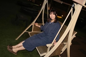 かれんの写メ日記｜鹿鳴館 吉原高級店ソープ