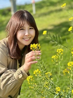 かれんの写メ日記｜鹿鳴館 吉原高級店ソープ