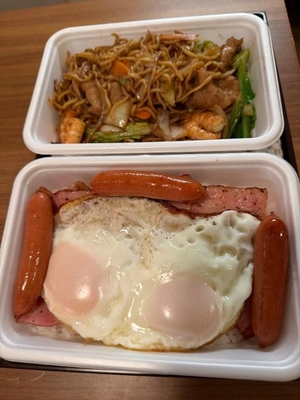 かれんの写メ日記｜鹿鳴館 吉原高級店ソープ