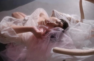 ななの写メ日記|鹿鳴館 吉原高級店ソープ