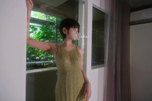 ななの写メ日記｜鹿鳴館 吉原高級店ソープ