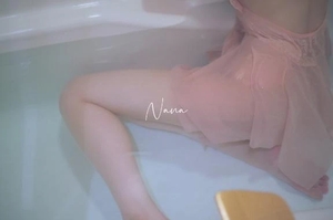 ななの写メ日記｜鹿鳴館 吉原高級店ソープ