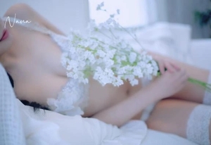 ななの写メ日記｜鹿鳴館 吉原高級店ソープ