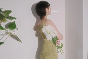 ななの写メ日記｜鹿鳴館 吉原高級店ソープ