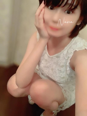 ななの写メ日記｜鹿鳴館 吉原高級店ソープ