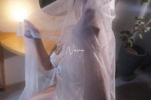 ななの写メ日記｜鹿鳴館 吉原高級店ソープ