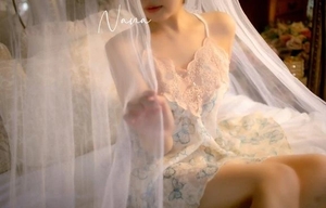 ななの写メ日記｜鹿鳴館 吉原高級店ソープ