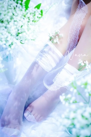 ななの写メ日記｜鹿鳴館 吉原高級店ソープ