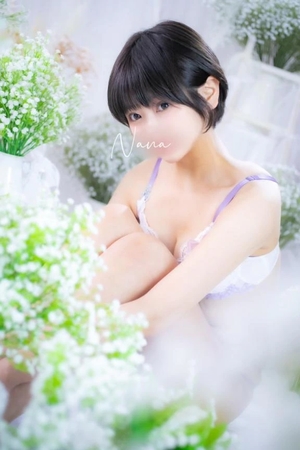 ななの写メ日記｜鹿鳴館 吉原高級店ソープ