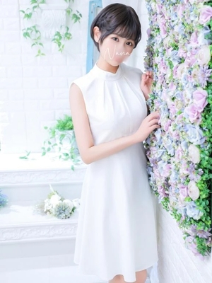 ななの写メ日記｜鹿鳴館 吉原高級店ソープ