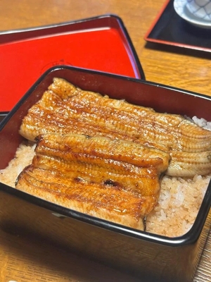 ななの写メ日記｜鹿鳴館 吉原高級店ソープ