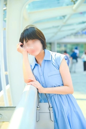 ななの写メ日記｜鹿鳴館 吉原高級店ソープ