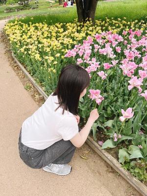 きいの写メ日記｜鹿鳴館 吉原高級店ソープ
