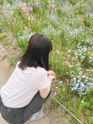 きいの写メ日記｜鹿鳴館 吉原高級店ソープ
