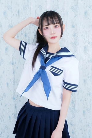 ひまりの写メ日記｜鹿鳴館 吉原高級店ソープ