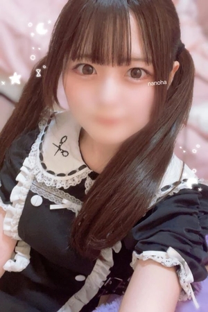 なのはの写メ日記｜鹿鳴館 吉原高級店ソープ