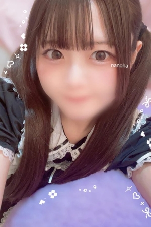 なのはの写メ日記｜鹿鳴館 吉原高級店ソープ