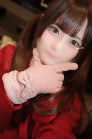 なのはの写メ日記｜鹿鳴館 吉原高級店ソープ