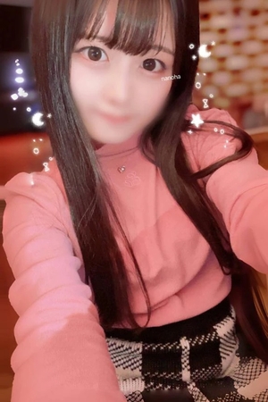 なのはの写メ日記｜鹿鳴館 吉原高級店ソープ