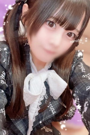 なのはの写メ日記｜鹿鳴館 吉原高級店ソープ