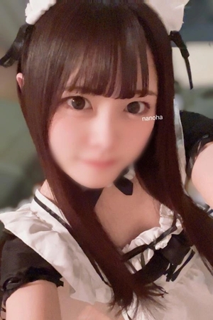 なのはの写メ日記｜鹿鳴館 吉原高級店ソープ