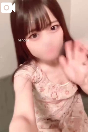 なのはの写メ日記｜鹿鳴館 吉原高級店ソープ