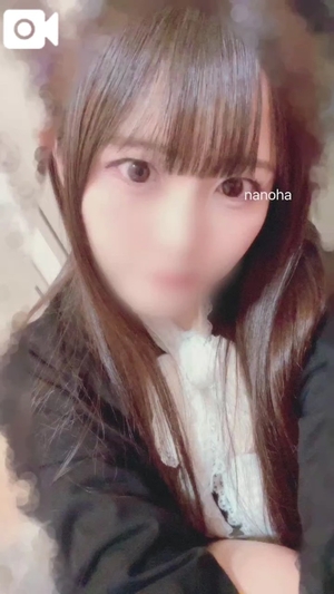 なのはの写メ日記｜鹿鳴館 吉原高級店ソープ