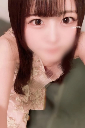 なのはの写メ日記|鹿鳴館 吉原高級店ソープ