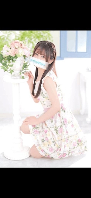 なのはの写メ日記｜鹿鳴館 吉原高級店ソープ