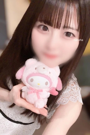 なのはの写メ日記｜鹿鳴館 吉原高級店ソープ