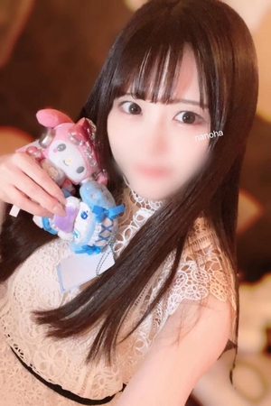 なのはの写メ日記｜鹿鳴館 吉原高級店ソープ