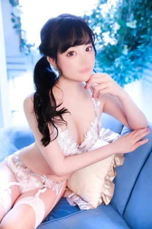 れんの写メ日記｜鹿鳴館 吉原高級店ソープ