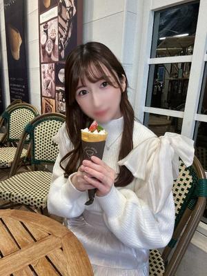 ゆらの写メ日記｜鹿鳴館 吉原高級店ソープ