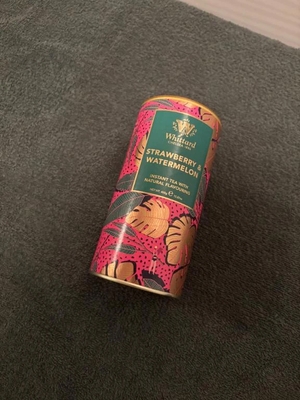 如月しいなの写メ日記｜鹿鳴館 吉原高級店ソープ