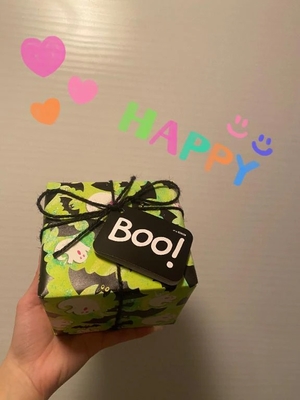 如月しいなの写メ日記｜鹿鳴館 吉原高級店ソープ