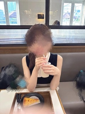 きほの写メ日記｜鹿鳴館 吉原高級店ソープ