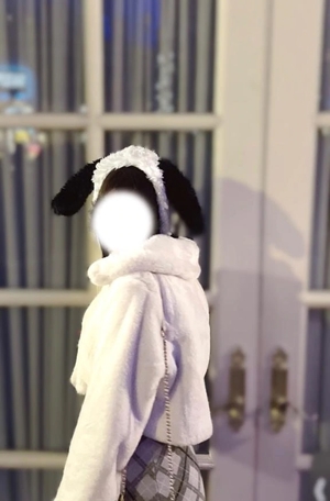 きほの写メ日記｜鹿鳴館 吉原高級店ソープ