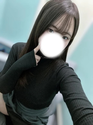 さらの写メ日記｜鹿鳴館 吉原高級店ソープ