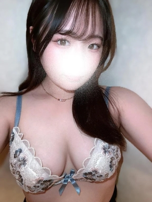 さらの写メ日記｜鹿鳴館 吉原高級店ソープ