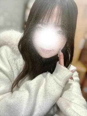 さらの写メ日記｜鹿鳴館 吉原高級店ソープ