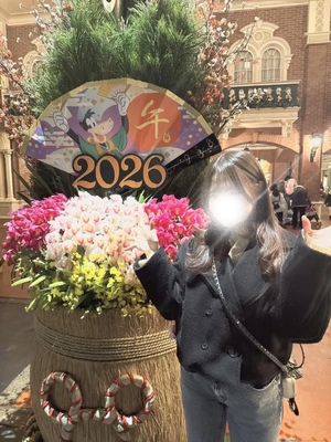 さらの写メ日記｜鹿鳴館 吉原高級店ソープ