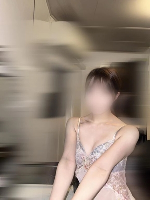 まこの写メ日記｜鹿鳴館 吉原高級店ソープ