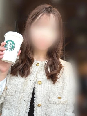 まこの写メ日記|鹿鳴館 吉原高級店ソープ