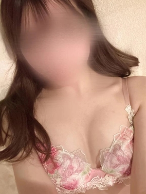 まこの写メ日記｜鹿鳴館 吉原高級店ソープ