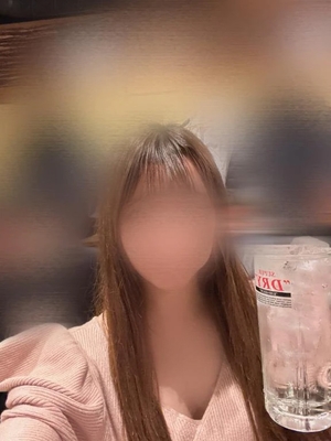 まこの写メ日記｜鹿鳴館 吉原高級店ソープ